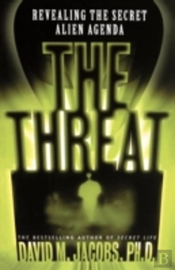 Bertrand.pt - The Threat