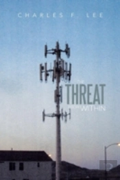 The Threat From Within