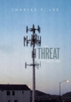Bertrand.pt - The Threat From Within