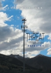 The Threat From Within: Defeated