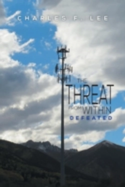 Bertrand.pt - The Threat From Within: Defeated