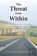 The Threat From Within