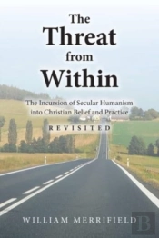 The Threat From Within