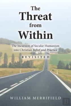 Bertrand.pt - The Threat From Within