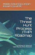 The Threat Hunt Process (Thp) Roadmap