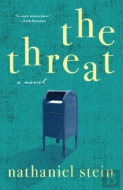 The Threat