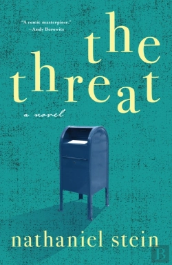 Bertrand.pt - The Threat