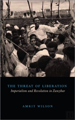 Bertrand.pt - The Threat Of Liberation