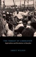 The Threat Of Liberation