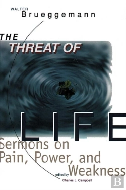 Bertrand.pt - The Threat Of Life