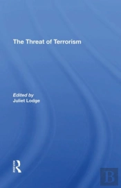 The Threat Of Terrorism