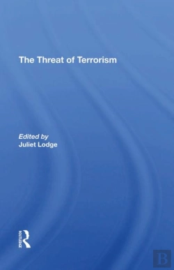 Bertrand.pt - The Threat Of Terrorism