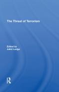 The Threat Of Terrorism