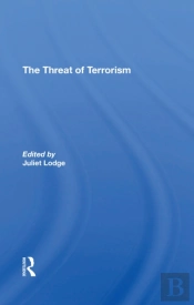 The Threat Of Terrorism