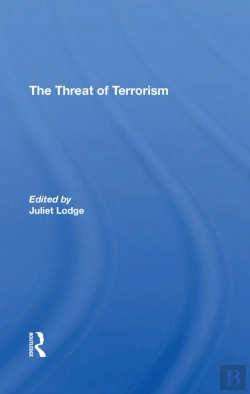 Bertrand.pt - The Threat Of Terrorism