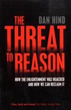 Bertrand.pt - The Threat To Reason