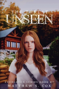 Bertrand.pt - The Threat Unseen