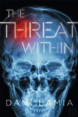 Bertrand.pt - The Threat Within