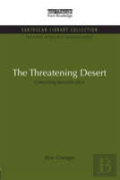 The Threatening Desert