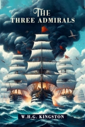 The Three Admirals (Edition2024)