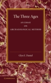 The Three Ages