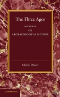 Bertrand.pt - The Three Ages