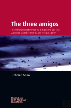 Bertrand.pt - The Three Amigos