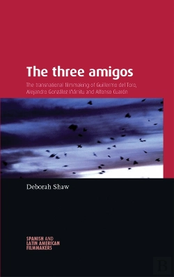 Bertrand.pt - The Three Amigos