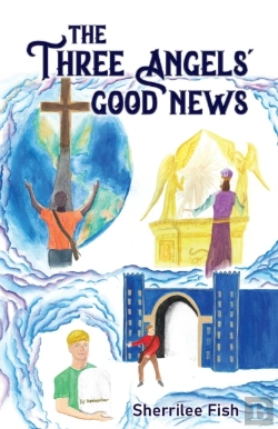 Bertrand.pt - The Three Angels' Good News