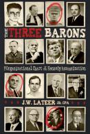 The Three Barons