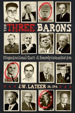 Bertrand.pt - The Three Barons