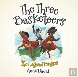 Bertrand.pt - The Three Basketeers