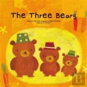 The Three Bears