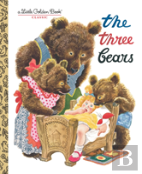 The Three Bears