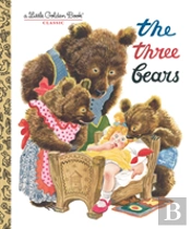 The Three Bears