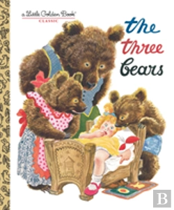 Bertrand.pt - The Three Bears