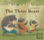 The Three Bears