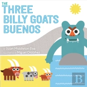 The Three Billy Goats Buenos