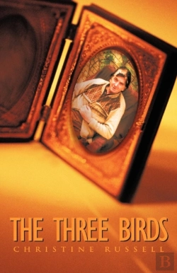 Bertrand.pt - The Three Birds