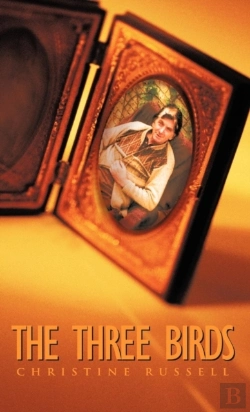 Bertrand.pt - The Three Birds
