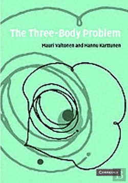 Bertrand.pt - The Three-Body Problem