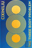 The Three-Body Problem