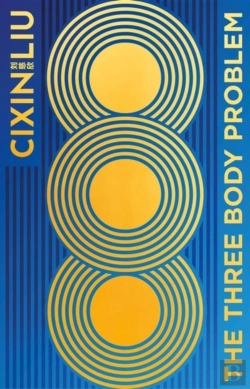 Bertrand.pt - The Three-Body Problem