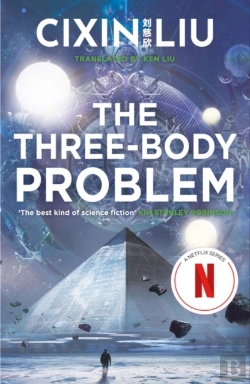 Bertrand.pt - The Three-Body Problem