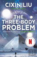 The Three-Body Problem