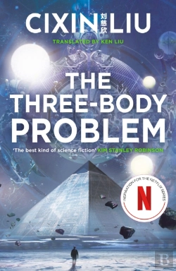 Bertrand.pt - The Three-Body Problem
