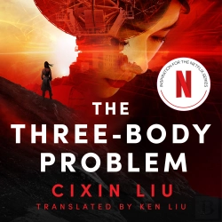 Bertrand.pt - The Three-Body Problem