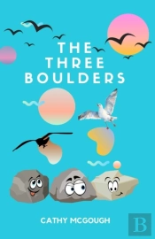 The Three Boulders