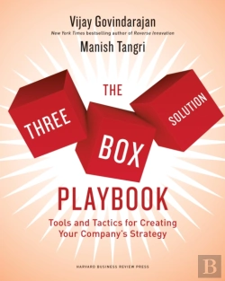 Bertrand.pt - The Three-Box Solution Playbook