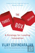 The Three-Box Solution